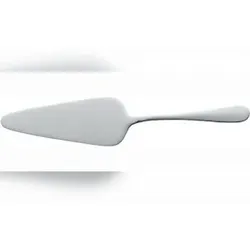 Esmeyer Tortenheber SYLVIA, Edelstahl 18/0, poliert, Länge: 22,0 cm. Materialstärke 2,2 mm.