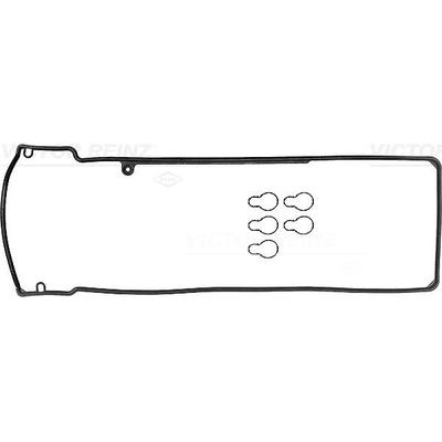 Victor Reinz Dichtungssatz, Zylinderkopfhaube [Hersteller-Nr. 15-36224-01] für Jeep, Mercedes-Benz