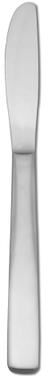 Delco 18/0 Stainless Steel Lexington Dinner Knives (Set of 36) by Oneida