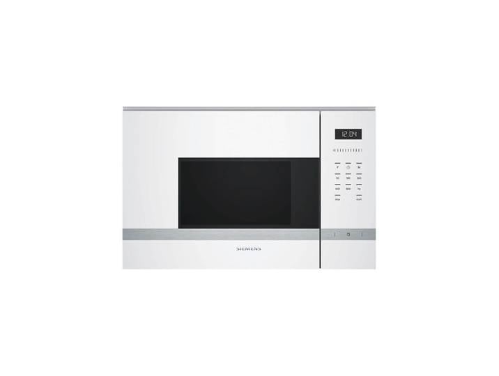 Siemens iQ500