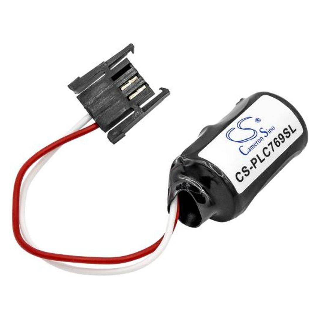 NoName Battery for Allen Bradley 16DO etc (PLC769SL)