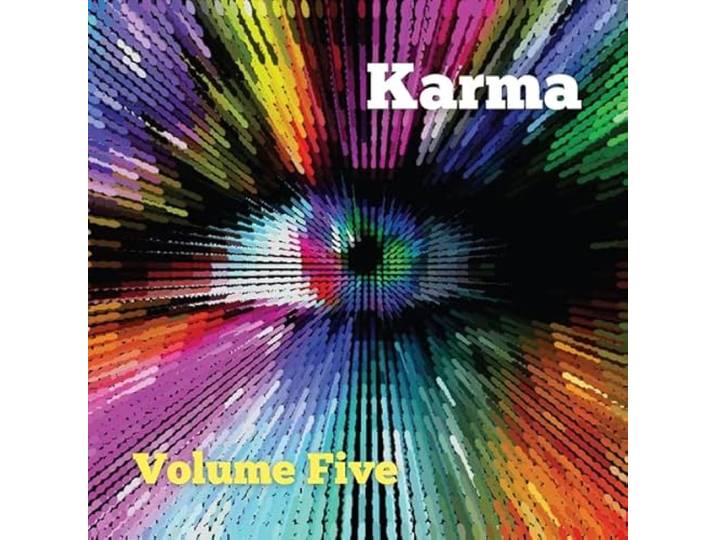 Karma