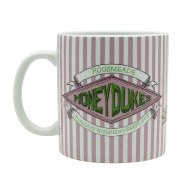 Mug 460 ml - Honeydukes