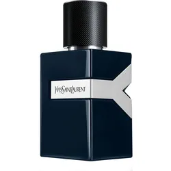 Yves Saint Laurent Y Le Parfum