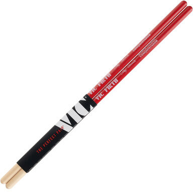 Vic Firth SAA Alex Acuna Signature