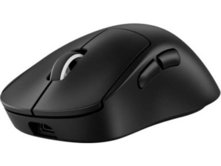Logitech - Souris Gamer Sans Fil Pro X Superlight 2 Dex Se Noir