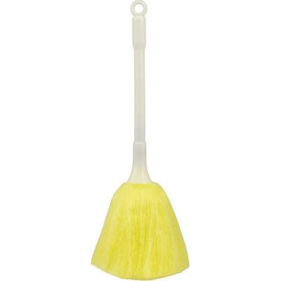 TOOLCRAFT 1613702 Reinigungspinsel 1St.