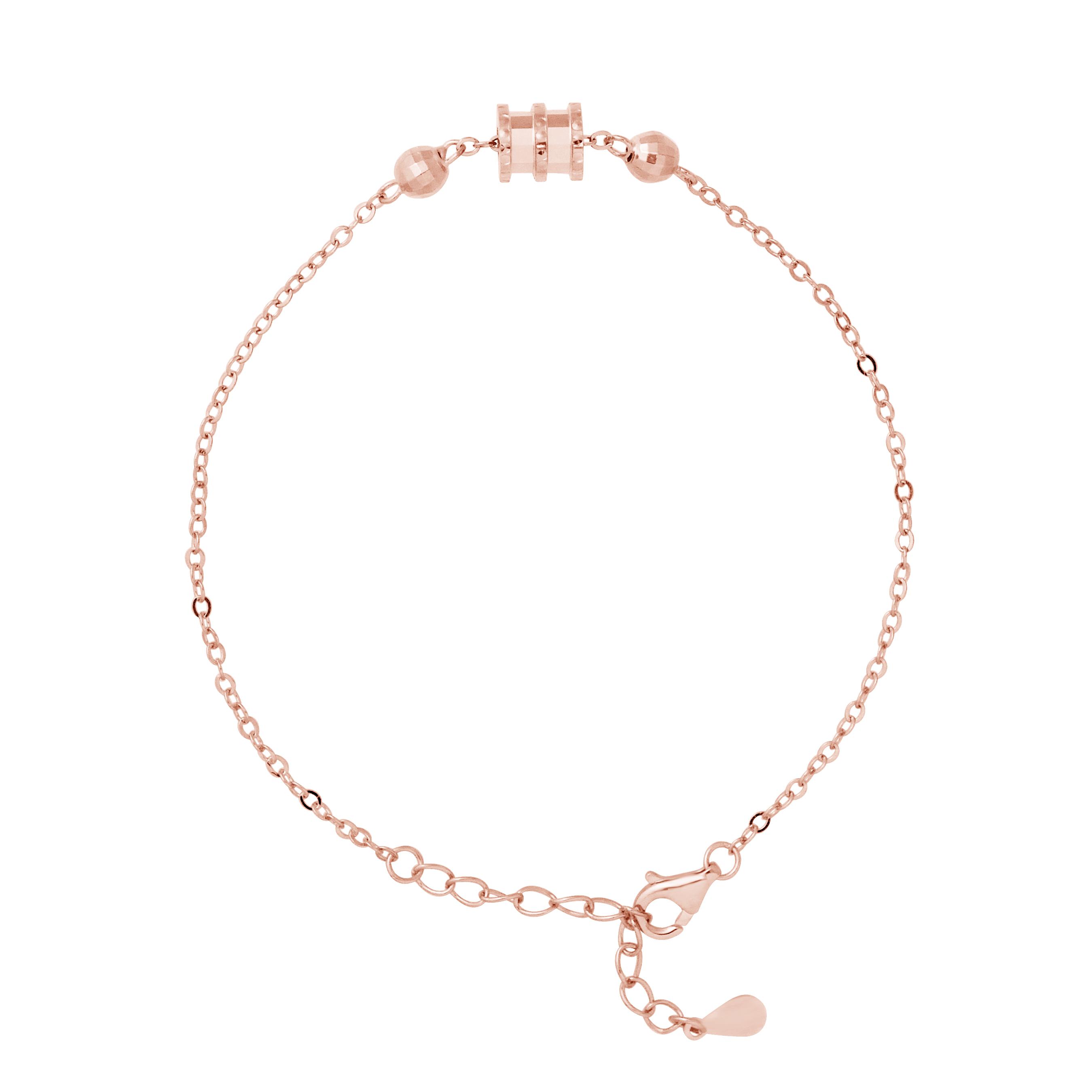 Armband - Night Out Kollektion