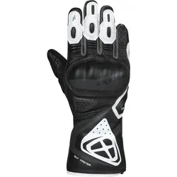 Ixon GP5 Air Jugend Motorrad Handschuhe