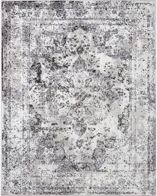 Well Woven Zazzle Patras Vintage Oriental Area Rug