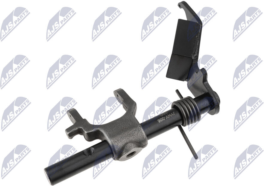Nty Nsl-Hy-006 Für Kia