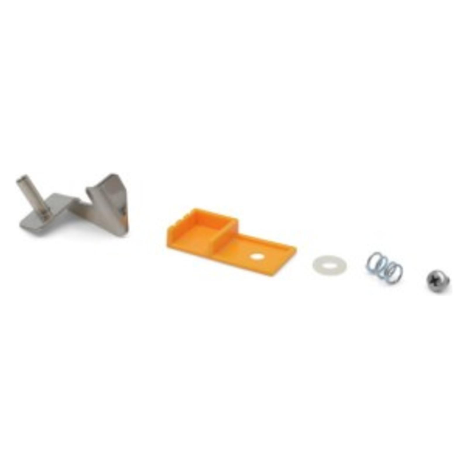 Zebra Kit Media Guide ZT200 Series (P1037974-016)