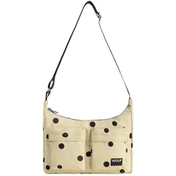 WOUF Umhängetasche Downtown Crossbody Bag deauville - 20