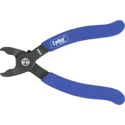 Cyclus Tools Kettenverschlussgliedzange