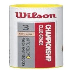 Wilson WRT6040YE79 (WRT6040YE79)
