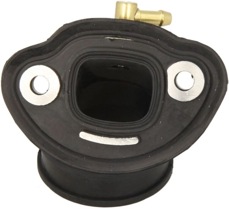 Flansch, Vergaser RMS 10 052 0050
