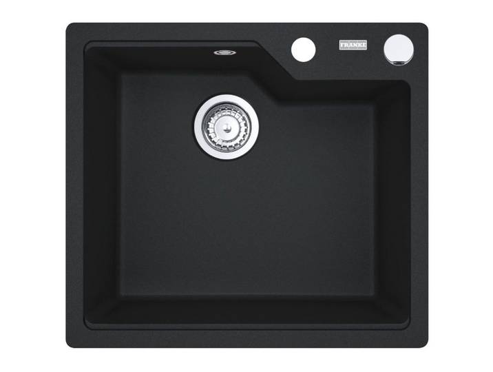 Spüle Urban 1140658346