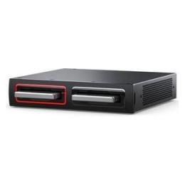 Blackmagic Cloud Dock 2 (USB-C, 1 Port) (BM-DWCLDB/DOCK02)