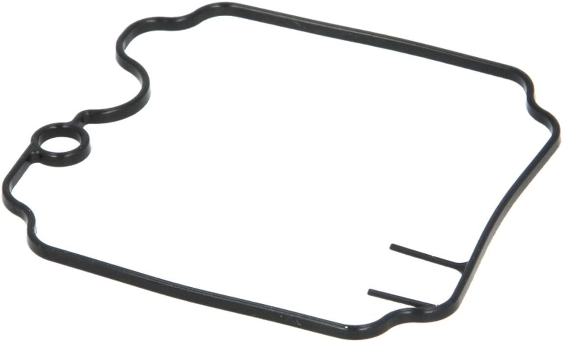 Dichtungssatz, Vergaser TOURMAX FBG-210