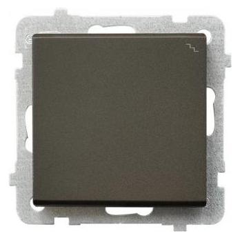 Ospel ŁP-3R/m/40 (LP-3R/M/40)
