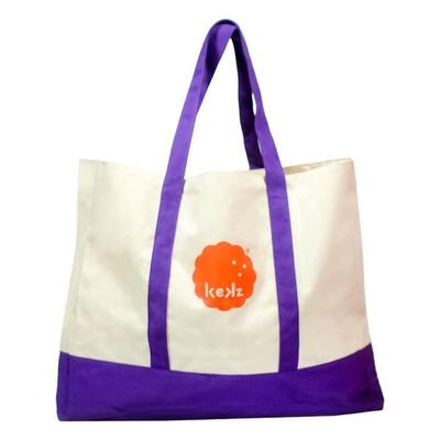 Kekz Strandtasche - Kekz