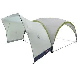Coleman, Pavillon, Shelter (150 cm, 365 cm)