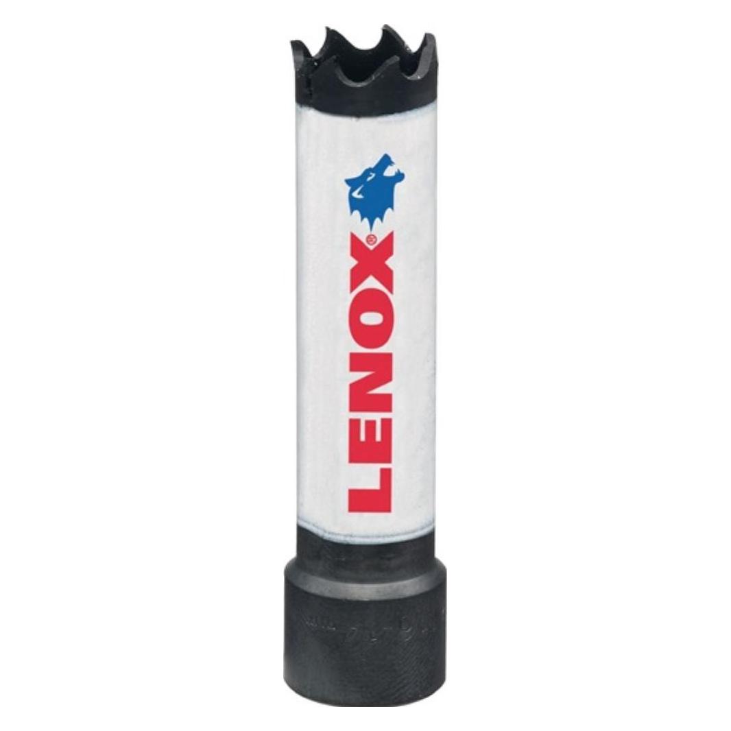 Lenox Lochsäge SPEED SLOT SägenØ 19 mm Schnitttiefe 40 mm BiMetall (19 mm) (3001212L)