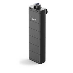 Oase 94109 EcoFlow 200 Aquarium-Innenfilter