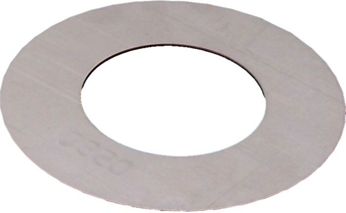 Wolf Blende D103xD55 8611220 für CGB