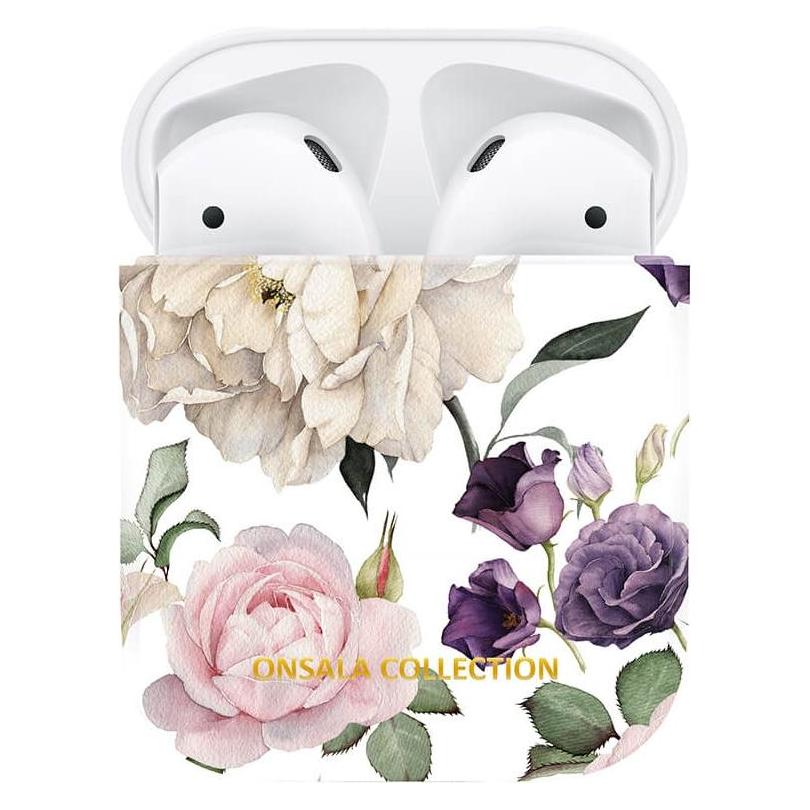 Carl ONSALA COLLECTION Airpods Case (577108)