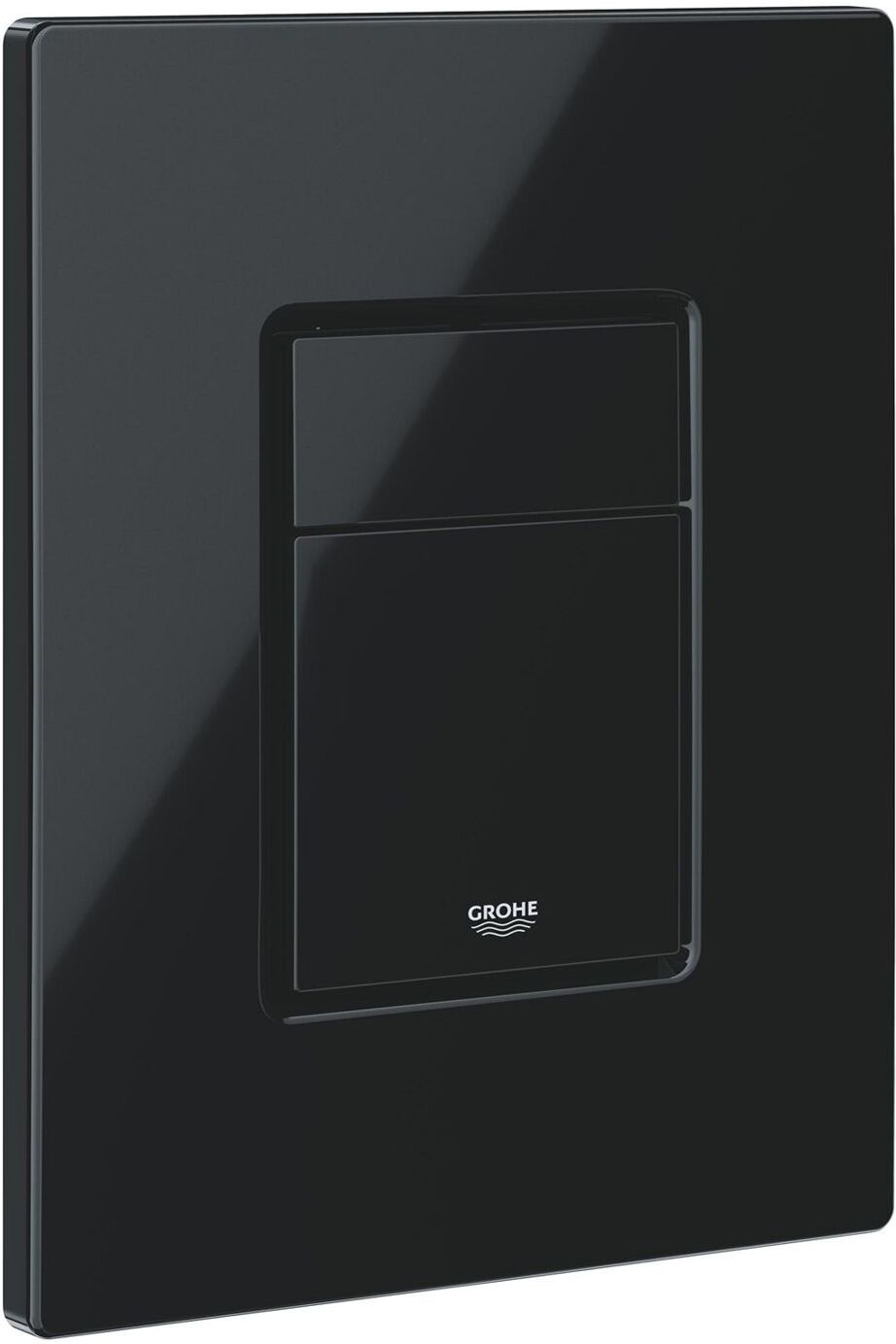 Grohe Even cover plate 38966000