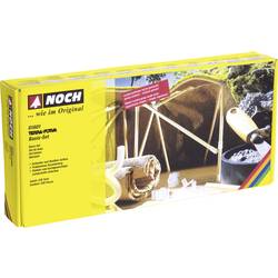 NOCH TERRA-FORM 61601 Basis-Set Kunststoff 1 Set
