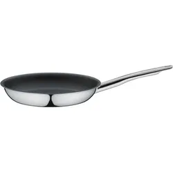 Spring Vulcano  Classic Bratpfanne 26cm