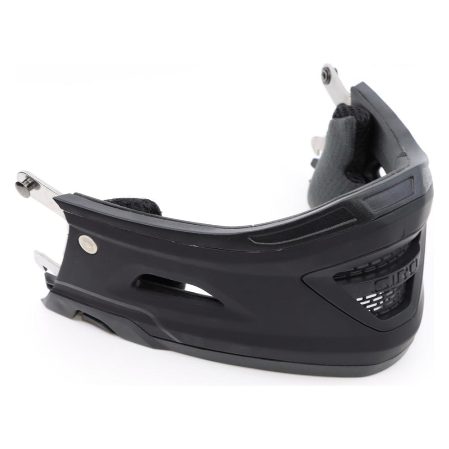 Giro Switchblade Chinbar (8052925)