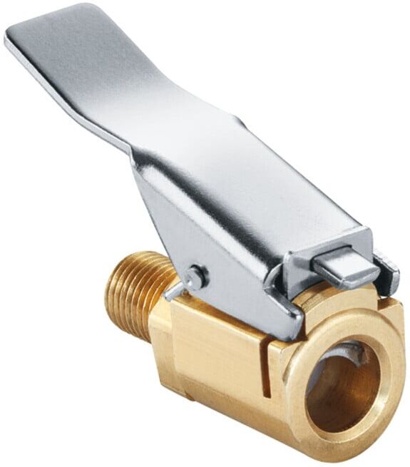 BOSCH Pompe à air comprimé sans fil PAO 18V (0603947400)