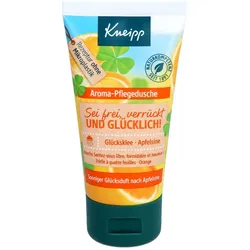 KNEIPP Aroma-Pflegedu.Sei frei verrückt u.GLÜCKL.