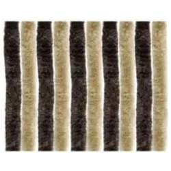 Arisol, Fliegengitter, A+, Fliegengitter, 90 x 220 cm, aus (90 x 220 cm)