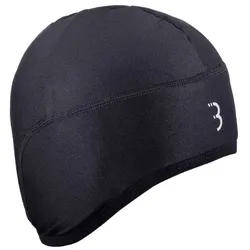 BBB CYCLING Helmmütze Thermal Underhelmet Cap BBW-299