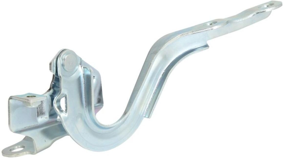 Motorhaube, Scharniere BLIC 6802-00-3266451P