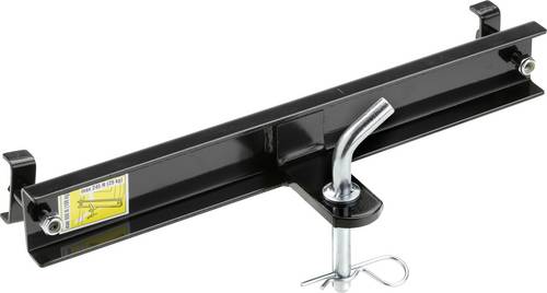 STIGA Zugöse TH-SD98108 Zugöse