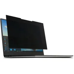 Kensington MagPro Magnetischer Blickschutzfilter für 13,3"-Laptops (16:9)