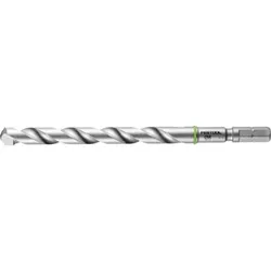 Festool Steinbohrer DB STONE CE 3x - 769114