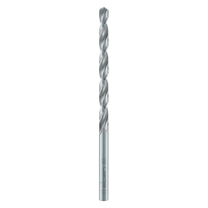 Alpen Spiralbohrer HSS - MAYKESTAG (2 Millimeter) (0010100200100)