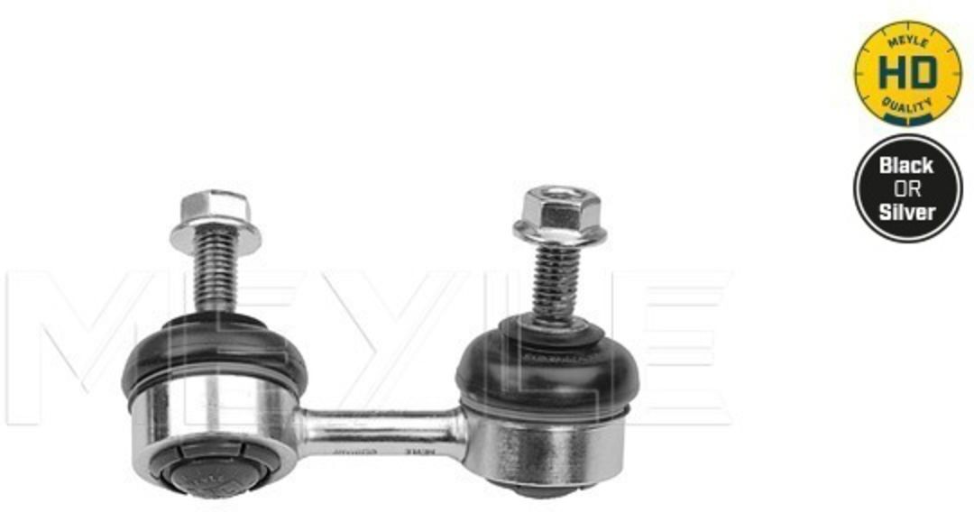 Stange/Strebe, Stabilisator MEYLE 31-16 060 0009/HD