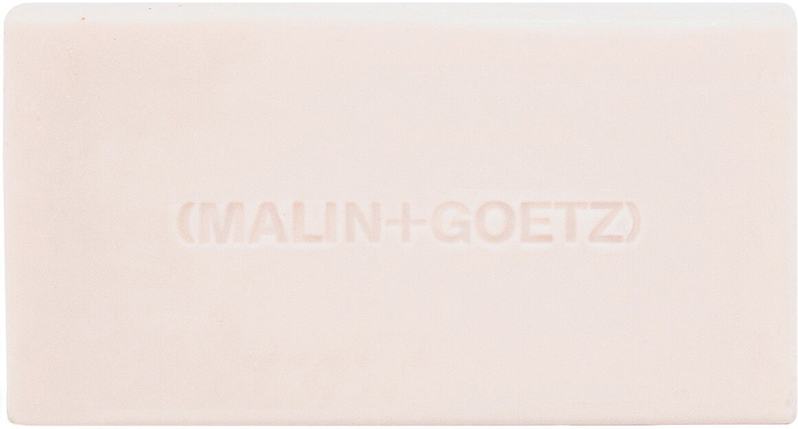 140g MALIN+GOETZ Vitamin B5 Hydrating Bar