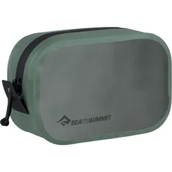 Sea to Summit Hydraulic Packing Cube XS
