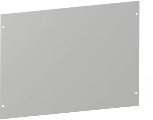 Schneider Electric Isoliermaterial für DLP in PLA Gehäuse B500mm H248mm Inhalt: 1St.