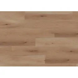 ter Hürne Wood Edition Design-Vinylboden Eiche Sevilla tief-gebürstet Landhausdiele Soya Comfort SEAL 1209x221x9,1 mm