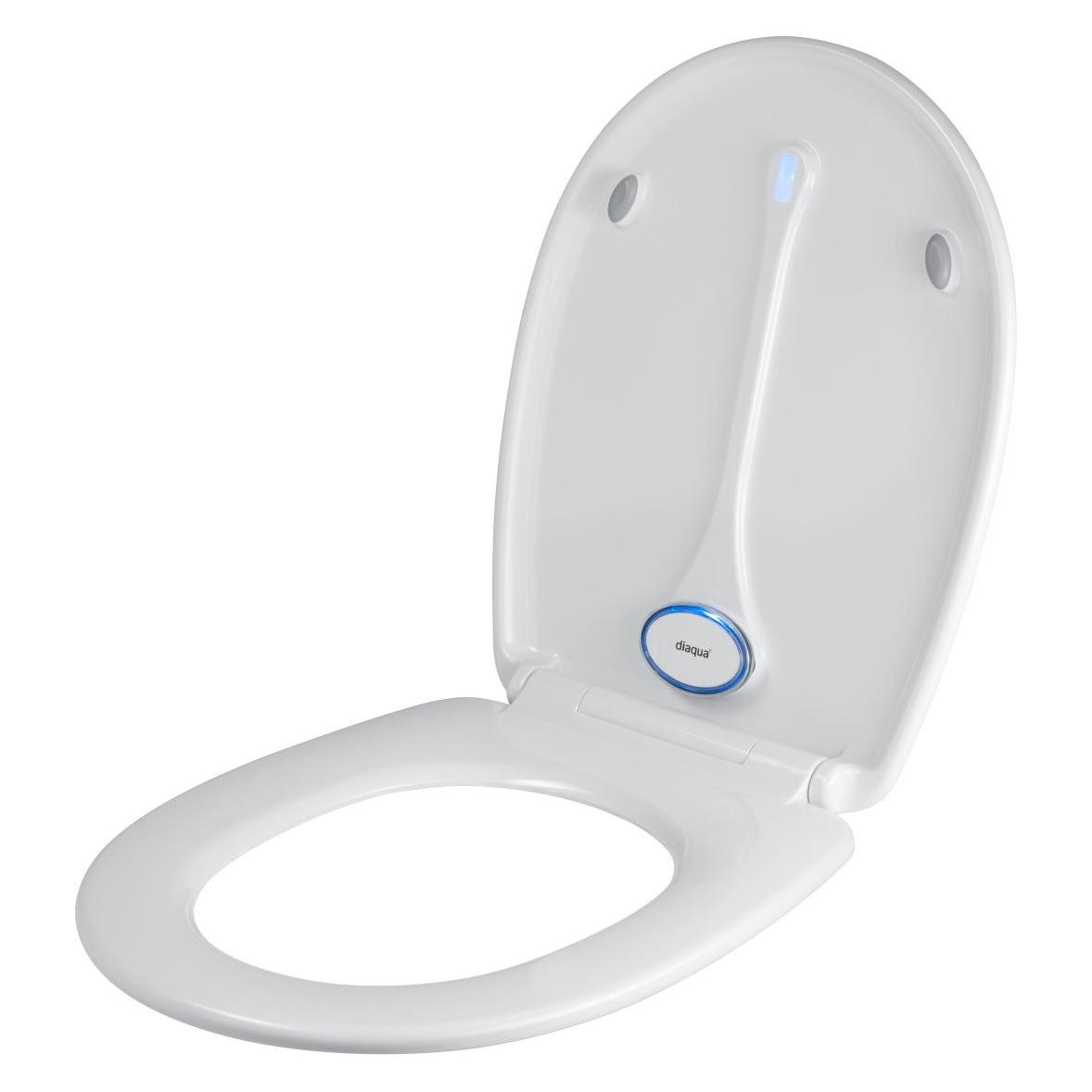 Diaqua Sidney (31176341)