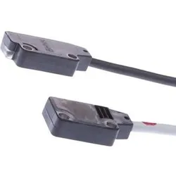 Ipf Electronic Sensor Optisch, OYQ40203